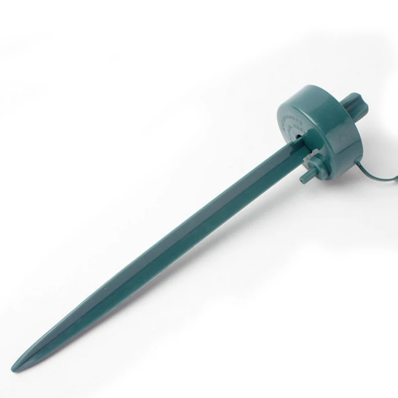 2 комплекта! Устройство для капельного полива сада автоматическое устройство