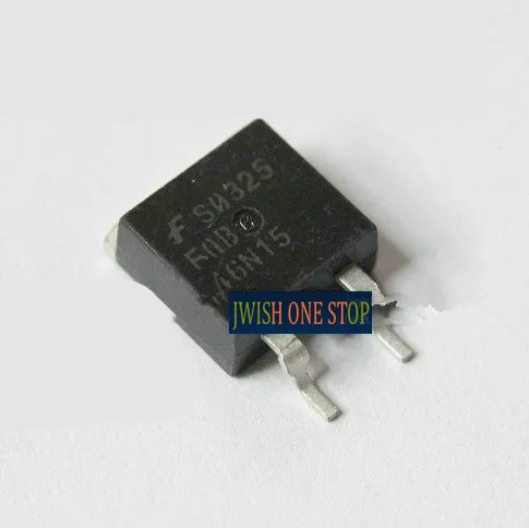 MBRF20200CT 20A/200В FQB46N15 STRG6351 J6920A 30F133 GT30F133 STV9326 STRG5653 M16JZ47 STRW6252 | Строительство и ремонт