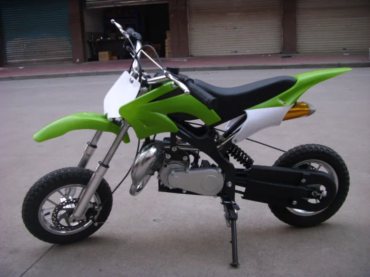 YH XY 49cc внедорожник|vehicle| |