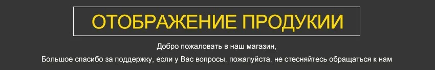 100 50 шт./лот TFSH-G Матовыe Черныe Карповые Крючки С Тефлоновым Покрытием 2#4#6#8#10# Острое Острие КрючкаРыболовные Крючки для рыбалки С Бесплатной Коробкой