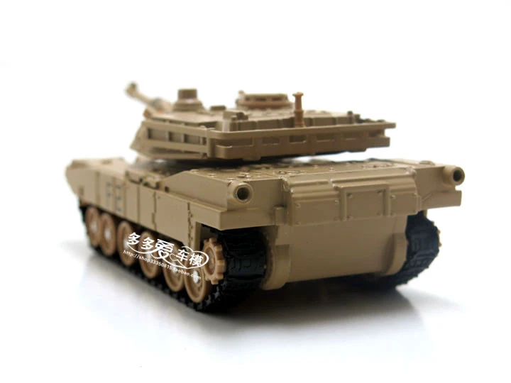 1:48 США M1A2 модель танка 1:32 Сплав Танк отлично подходит для малышей Америка Игрушка