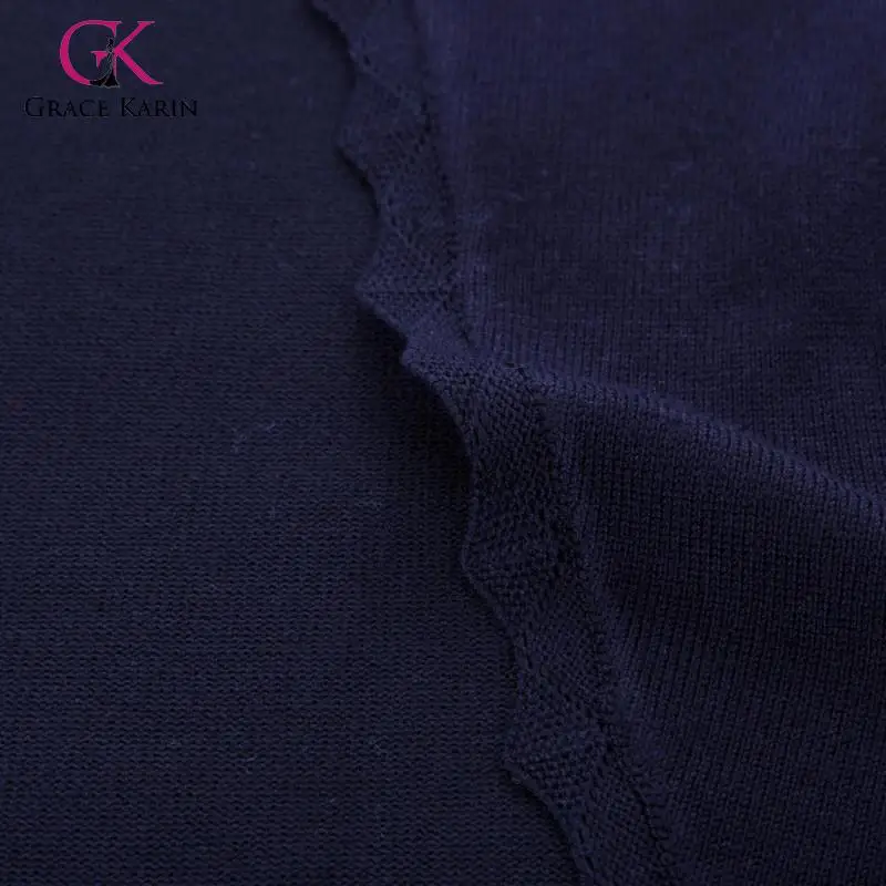 Gk Женское пальто Обрезанные Топы полная сетка рукав 3/4 кардиган болеро куртка