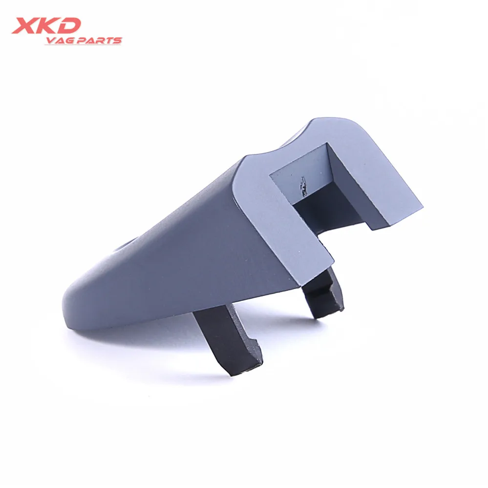 Внешняя крышка кнопки дверной ручки OE для фототехники J etta MK5 EOS Golf Plus 1K5 839 879