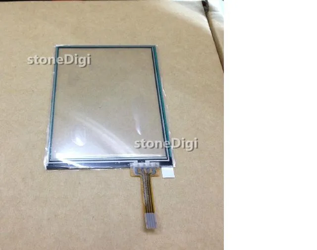 Новый сенсорный экран с цифровым преобразователем для TOPCON | Компьютеры и офис