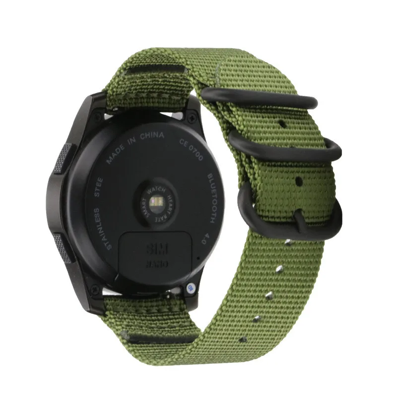 Ремешок 3 в 1 для наручных часов Garmin Vivoactive кабель USB зарядное устройство vivomove HR