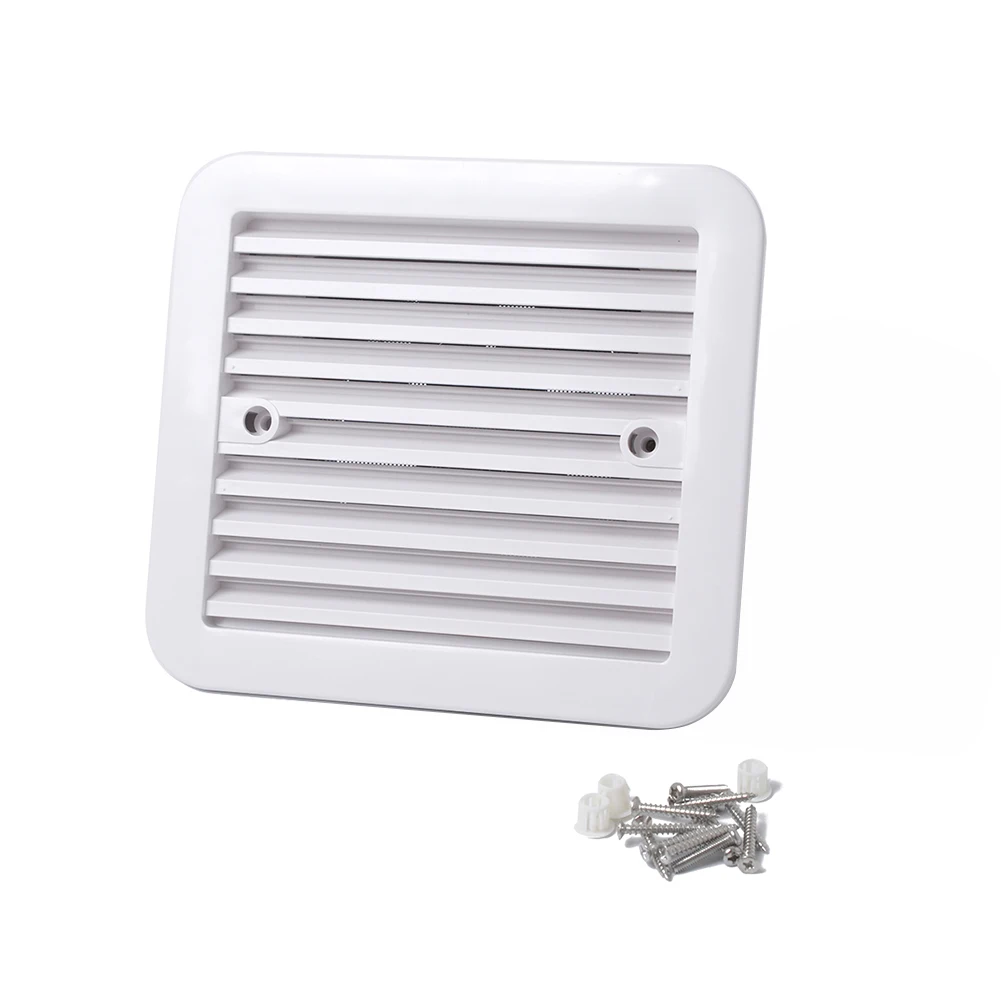 Вентиляционное отверстие для холодильника 12 В с вентилятором автофургона