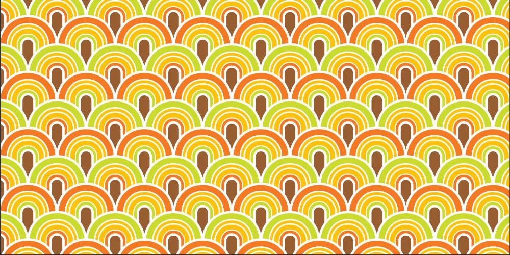 7x5FT светло желтый фон для студийной фотосъемки на заказ с изображением дверей