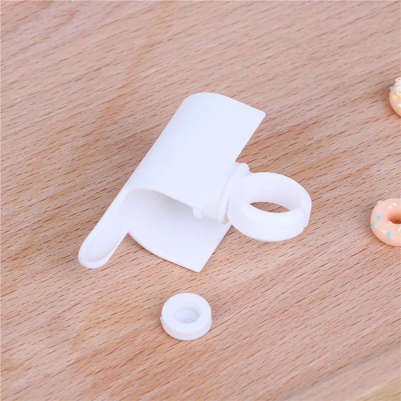 1 комплект состоящий из универсального полоска для ресниц держатель поддон