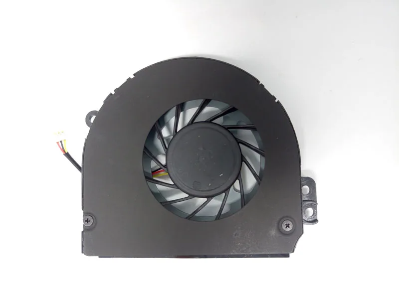 Для DELL N4010 146415641764 P08F 13R 14R fan P09G|fan dell|dell fanfan |