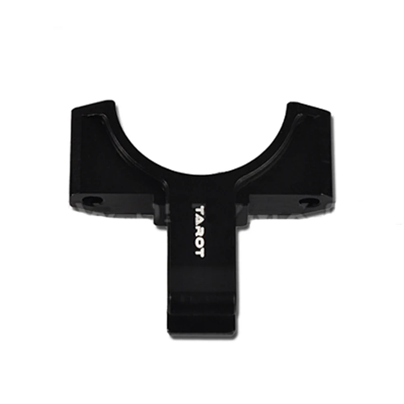 Детали для квадрокоптера Таро 810/960 складной держатель крепления зубчатой