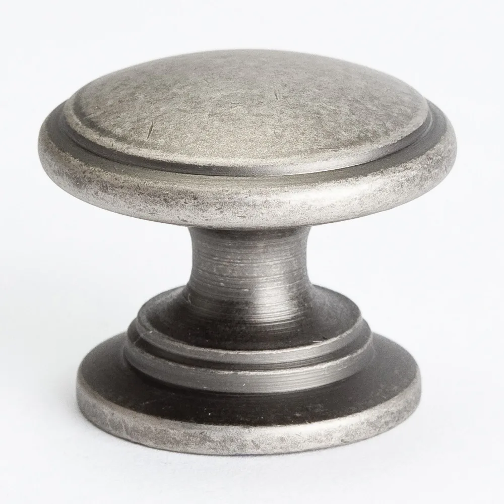 

zamk wine ark wardrobe cabinet shoe cabinet handle Weathered Nickel