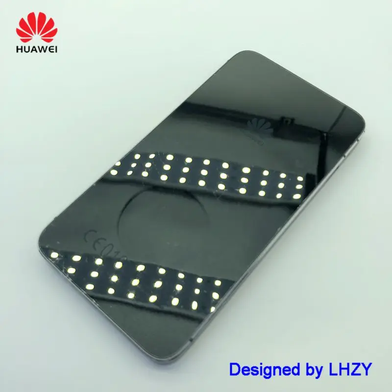 Разблокированный huawei E5878s-32 4g lte wifi роутер E5878 lte 3g 4g Роутер 150m FDD 4g lte MiFi мобильный роутер wifi 4g портативный карманный