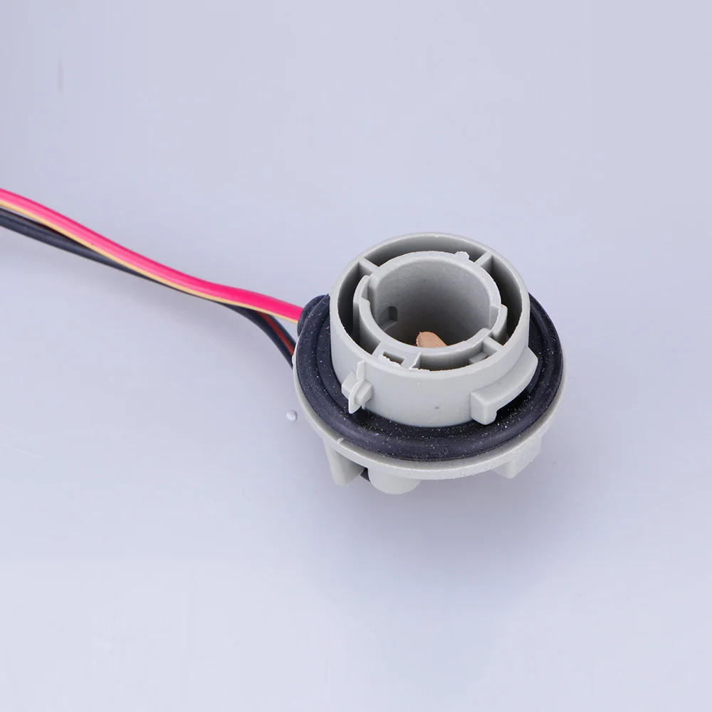 TC X Canbus декодер обманка для светодиодных ламп 1156 Ba15s P21W|canceler led|canceller decodercanceller canbus |