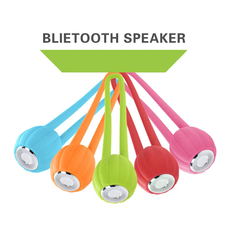 Новое поступление Ультра Портативный пыли Водонепроницаемый кремния