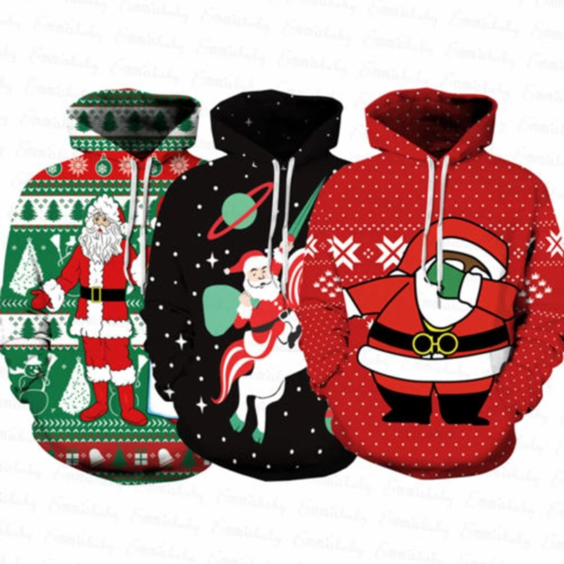 Женская парная флисовая толстовка с капюшоном | одежда