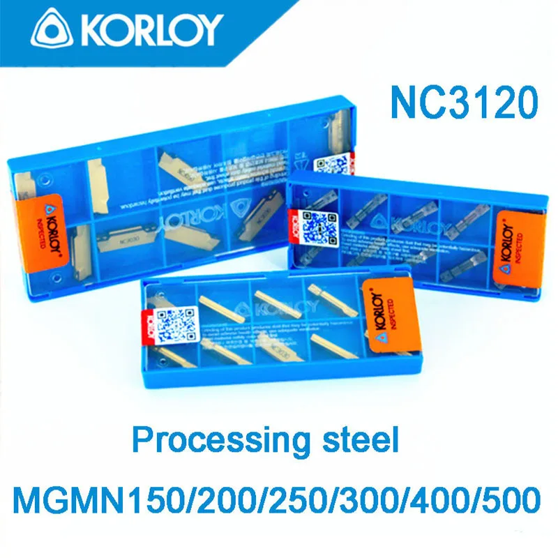 Твердосплавная вставка с ЧПУ 10 шт./компл. для обработки стали|carbide inserts|carbide inserts free