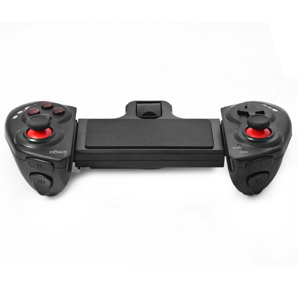 IPega PG-9023 Телескопический беспроводной Bluetooth геймпад игровой контроллер Джойстик