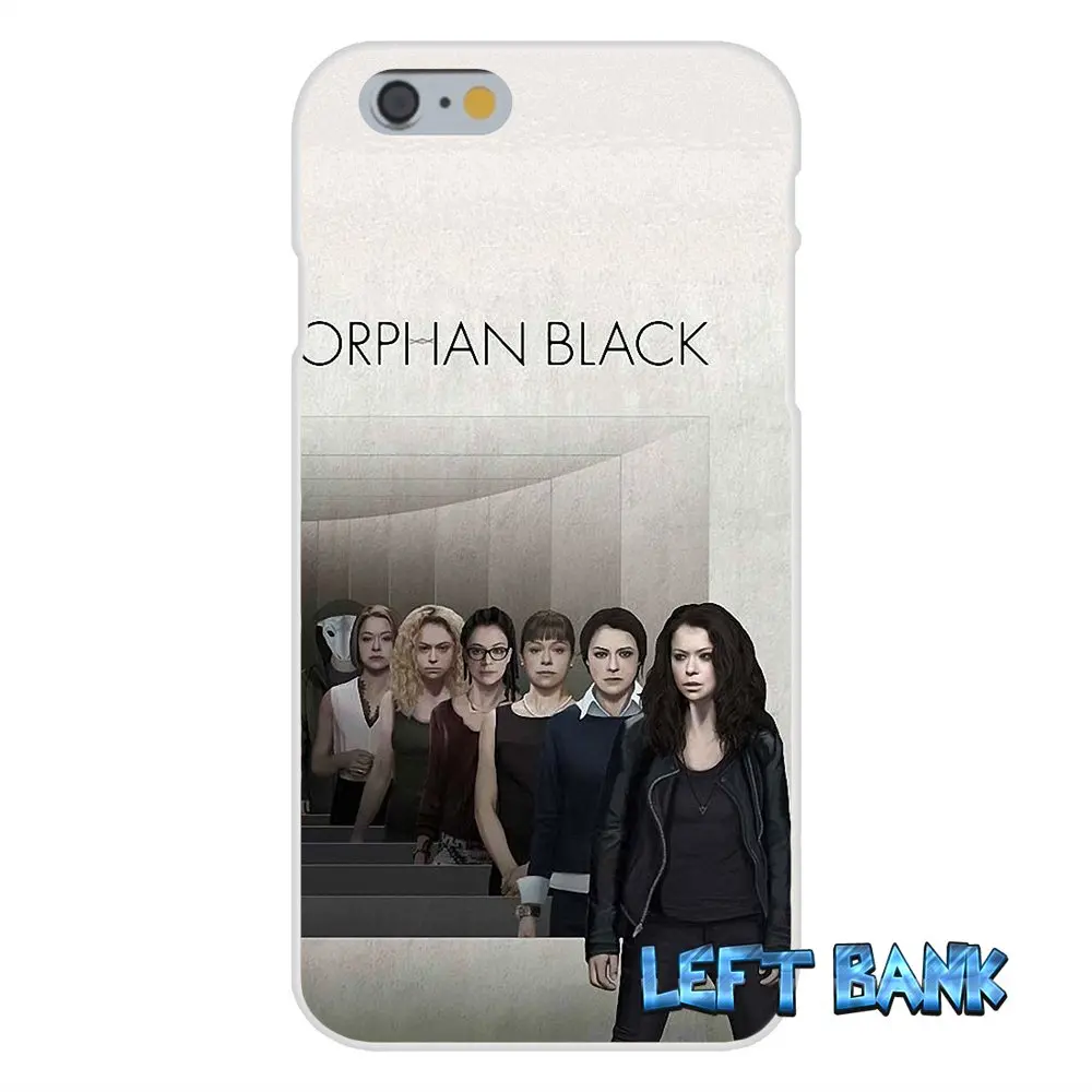 Черный Мягкий Силиконовый ТПУ Прозрачный чехол для iPhone 4 4S 5 5S 5C SE 6 6S 7 Plus |