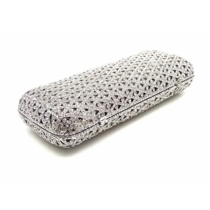 

Women's Handbags