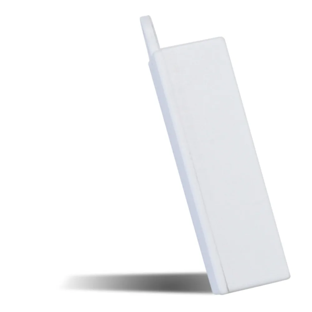 Водонепроницаемый маячок Eddystone iBeacon NRF51822 Ble 4 0 | Электроника