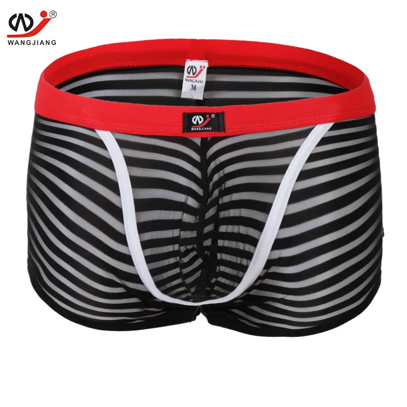 2017 Новый стиль WJ Брендовое нижнее белье для геев с бахромой солнцезащитные очки