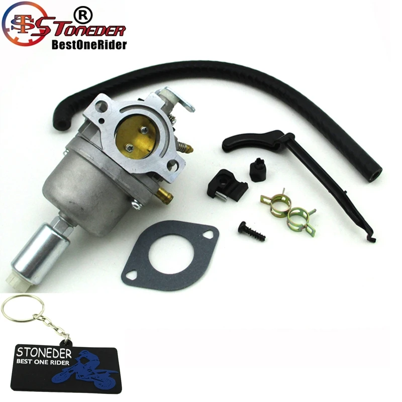 Stoneder передний тормозной суппорт для Honda CRF250R CRF250X CRF450R CRF450X CR125R CR250R Yamaha YZ125 YZ250F YZ450F YZ250X YZ450FX