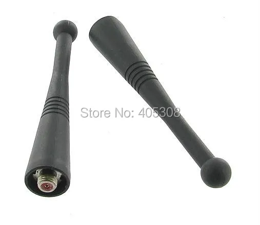 800MHz Stubby Антенна для Motorola Radio XTS1500 XTS2500 XTS3000 XTS3500 XTS5000 MT2000|Антенны связи| |