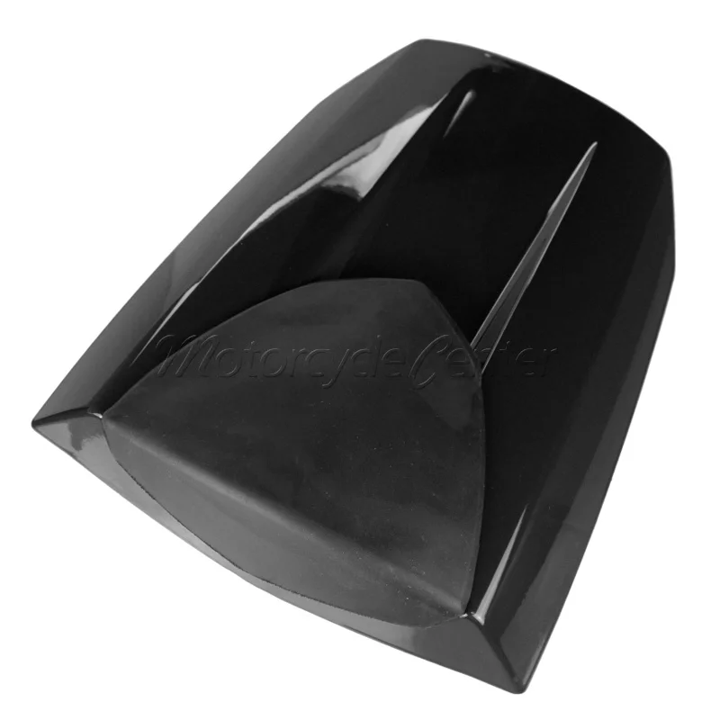 Распродажа чехол из АБС пластика для заднего сиденья мотоцикла 2013 2014 Honda CBR600RR F5 CBR