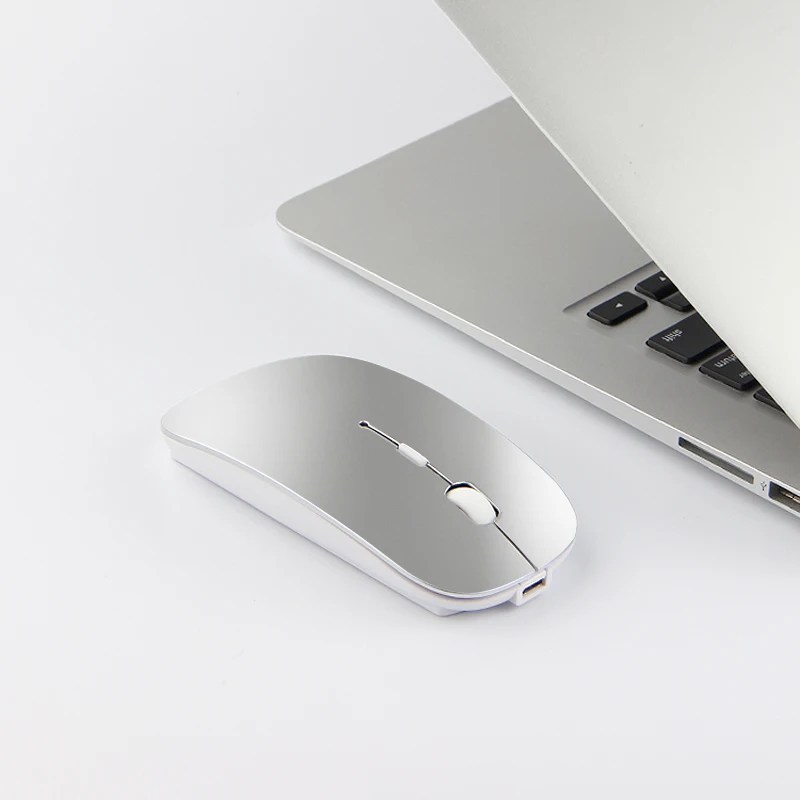 Bluetooth мышь для ноутбука Lenovo Ideapad C340 330 S340 Flex 5 Yoga 530 520|Мыши| |