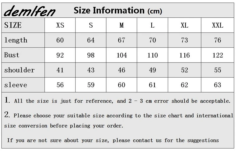 Толстовки с капюшоном в русском стиле СССР Юри гагагарина мужской популярный