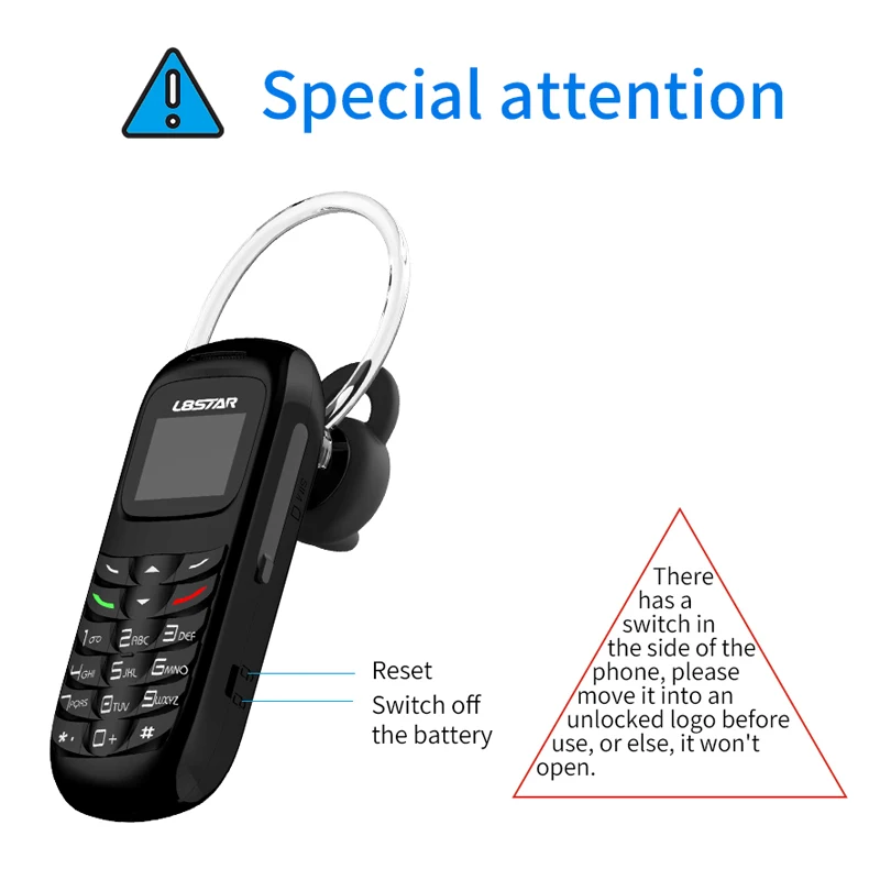 Новейшая модель BM70 Bluetooth наушники Беспроводной гарнитура Dialer стерео мини разъем