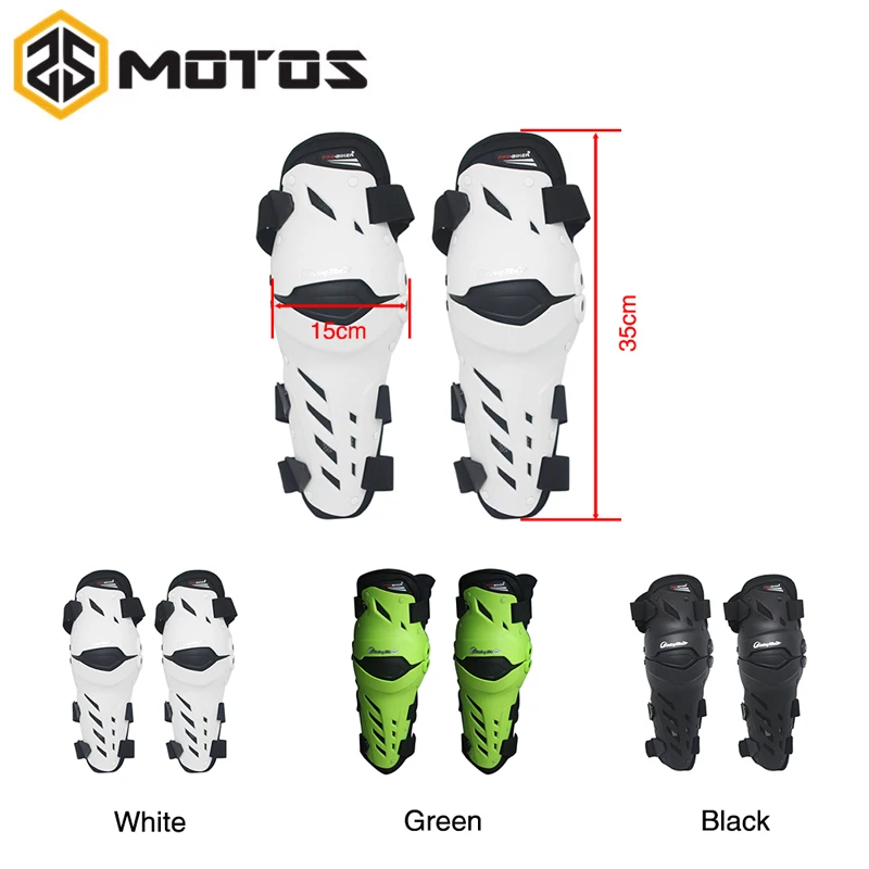 Защита для колена мотокросса защитное устройство защиты мотоцикла MX|Защитные