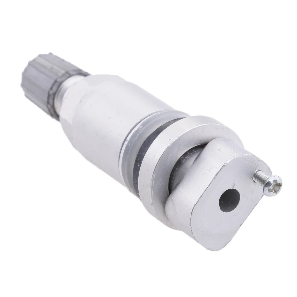 Сменный комплект для ремонта клапана из алюминиевого сплава с датчиком давления