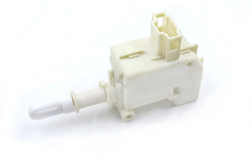 Подсветки перчаточного ящика выпуск привод мотора 3B0959782A для Audi A6 C6 S6 TT Q7 A4 B7 Allroad Avant 3B0 959 782 3B0 959 782A 3B0959782