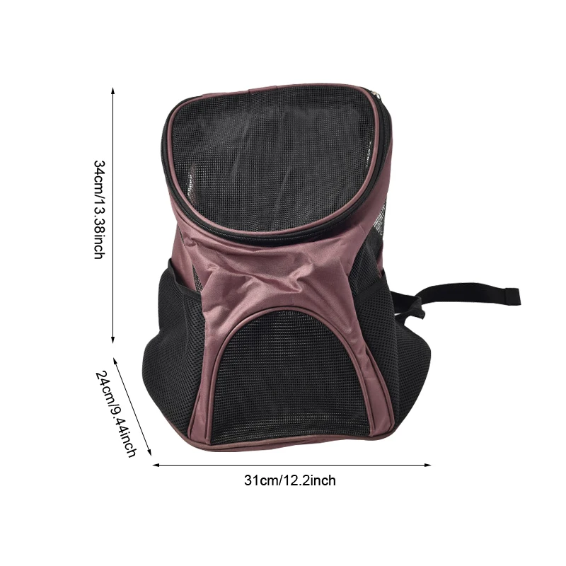 Портативная сумка на плечо для собак и домашних животных|Переноски собак| |