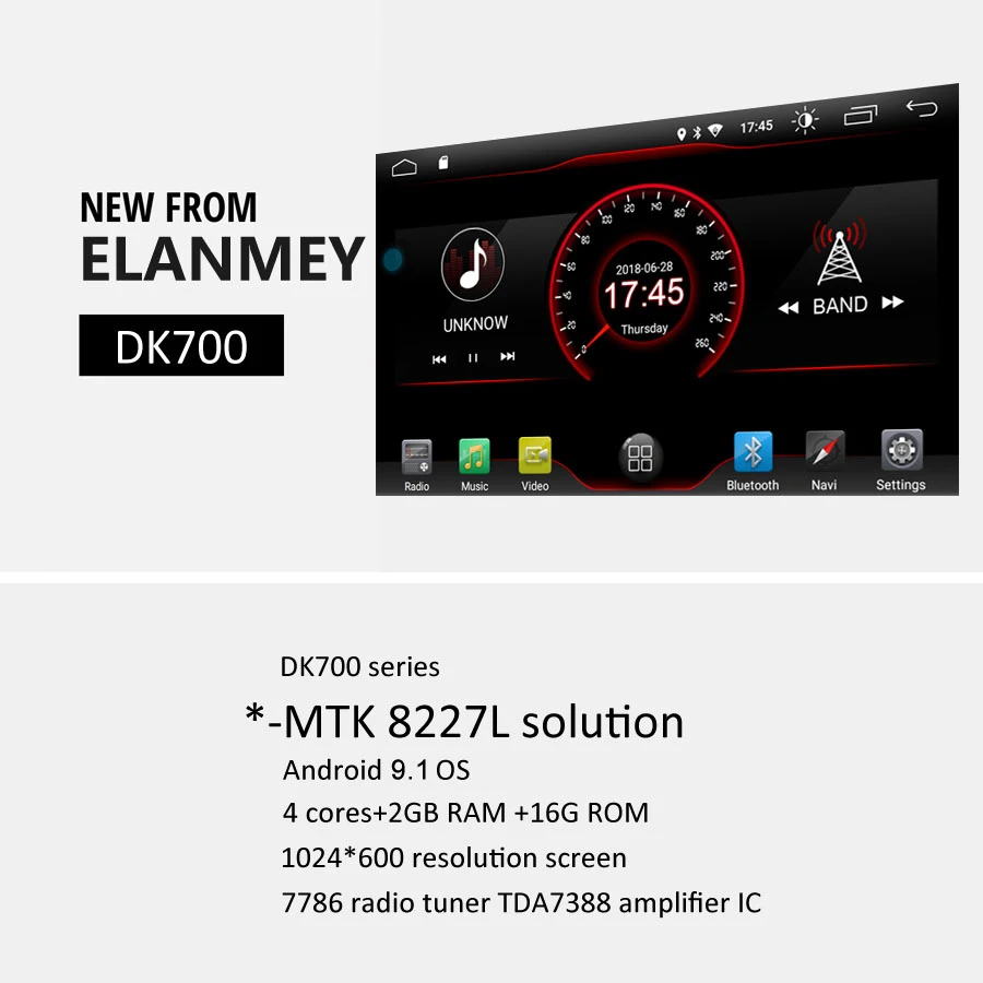Elanmey android 9,1, Автомагнитола для Nissan Qashqai 2008, автомобильные аксессуары, DSP устройство, Gps Navi, мультимедийная bluetooth камера, головное устройство