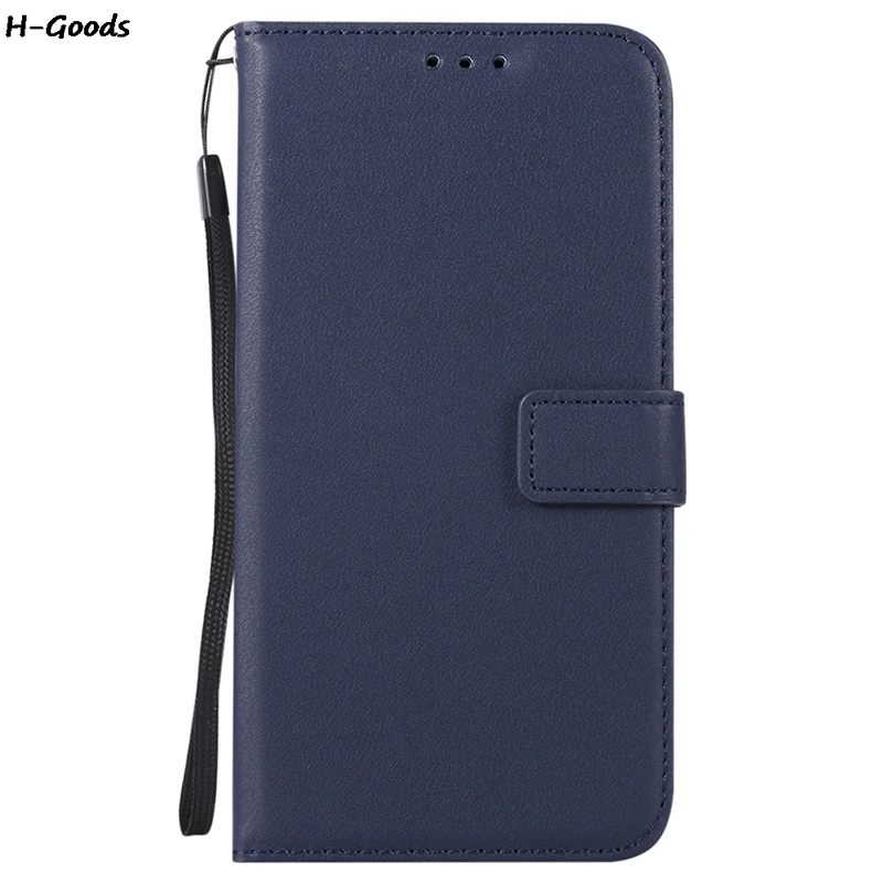 H goods Флип из искусственной кожи + кошелек чехол для Coque samsung J7/J7 Next/J7 Core/J7 Neo