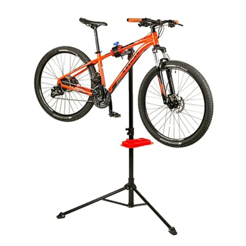 Подставка из алюминиевого сплава для ремонта горного велосипеда|bike repair stand|repair
