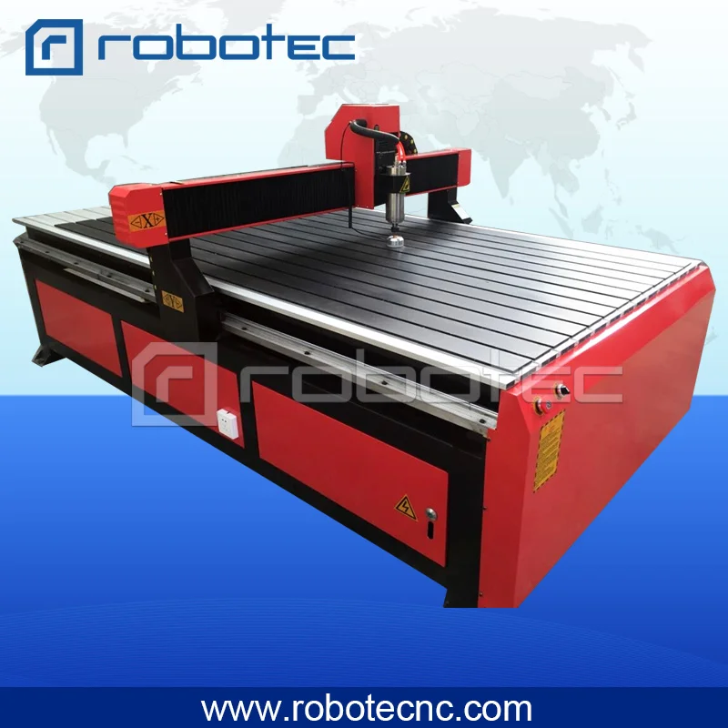 1224 1212 6090 Дерево ЧПУ для резьбы по дереву|cnc routers for wood|wood cnc routercnc router |