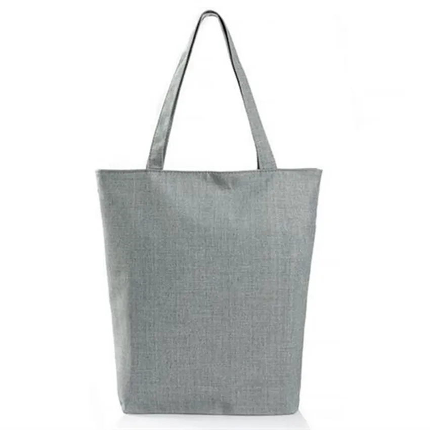 Милая женская сумка M621 Индивидуальная через плечо вместительная с мультяшным