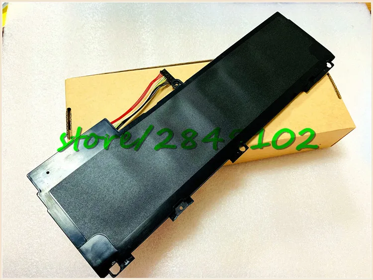 7 4 V 46Wh AA-PLAN6AR батареи для Samsung 900X1AA01US 900X3A-01IT B04CH NP900X3A 900X1B-A02 900X3A-A01 BA43-00292A | Компьютеры