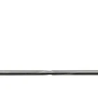 Оцинкованная пружина для машины по производству сумок