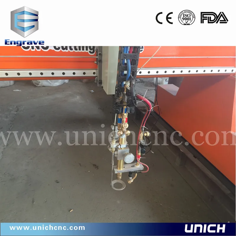 Китайский популярный плазменный резак cnc/плазменный cut 60|cutter art|cutter hydrauliccutter potato |