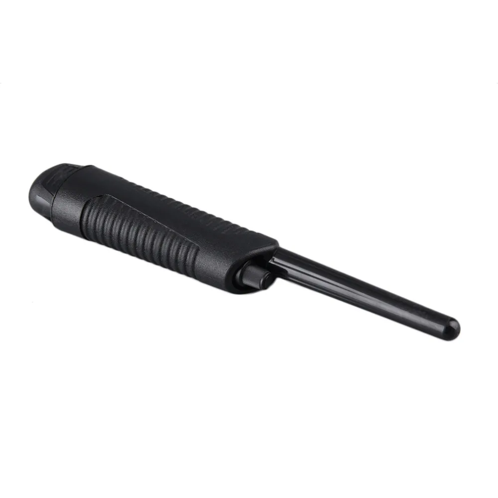 NEW upgraded Sensitive Garrett Metal Detector Pinpointing Hand Held with Bracelet | Инструменты