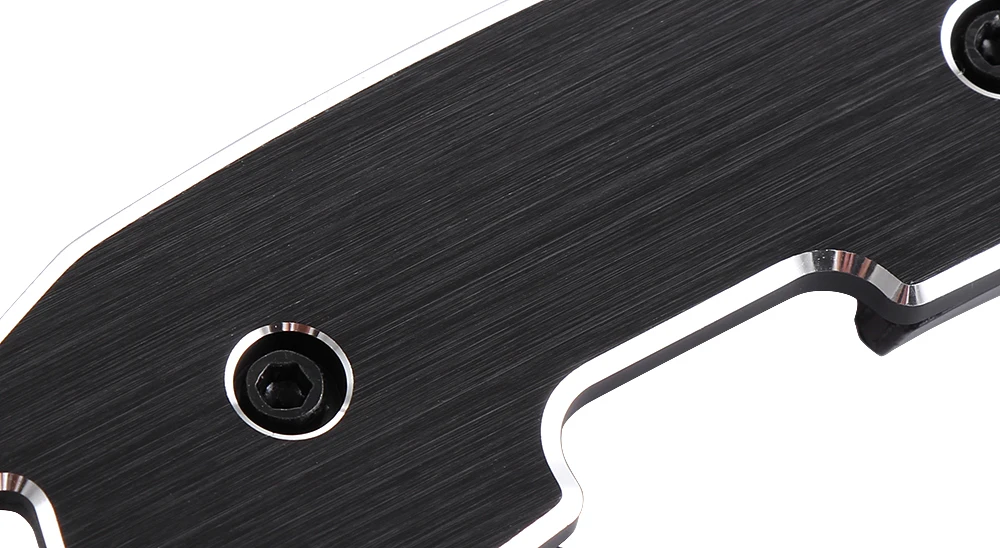 1 пара удлинитель рулевого колеса из алюминиевого сплава для Mazda 3 6 M3 M6 CX 5 CX5 Atenza Axela