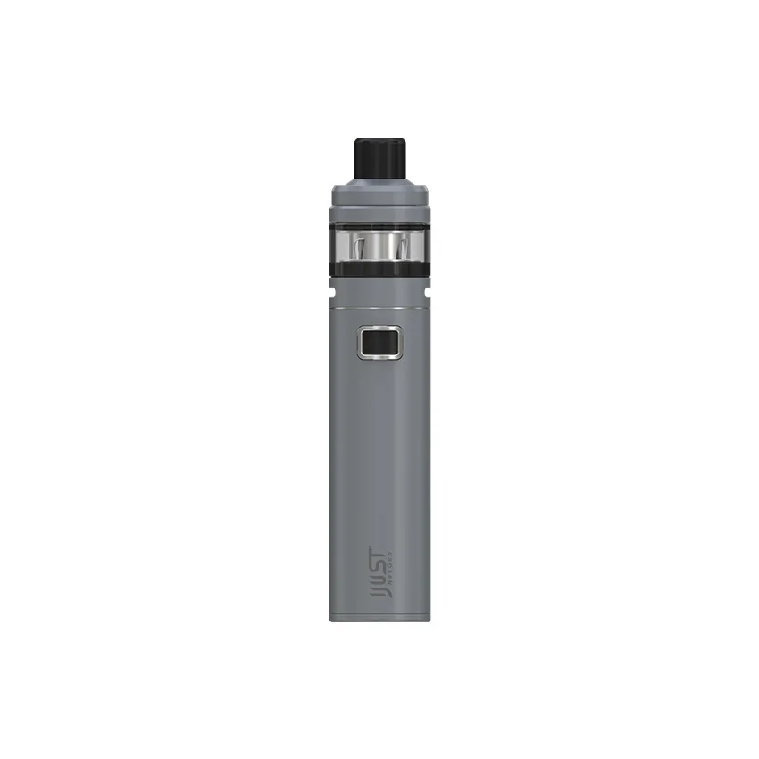100% Оригинальные eleaf ijust nexgen все в на starter kit 3000 мАч встроенный Батарея 2 мл