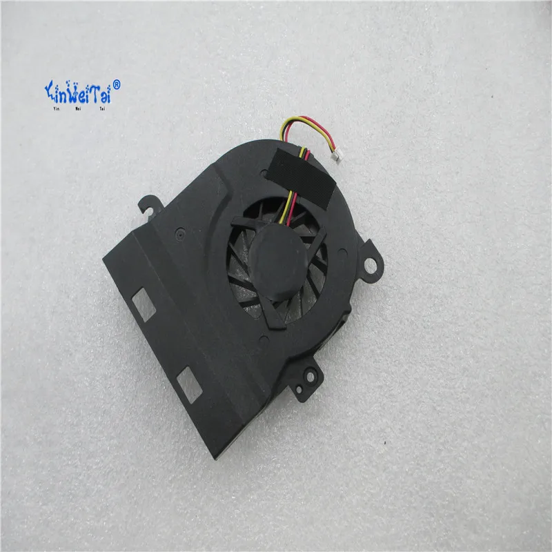 Новый оригинальный вентилятор для ноутбука SONY VGN NR series NR12H NR23H/W UDQFRPR63CF0|sony fan|sony laptop