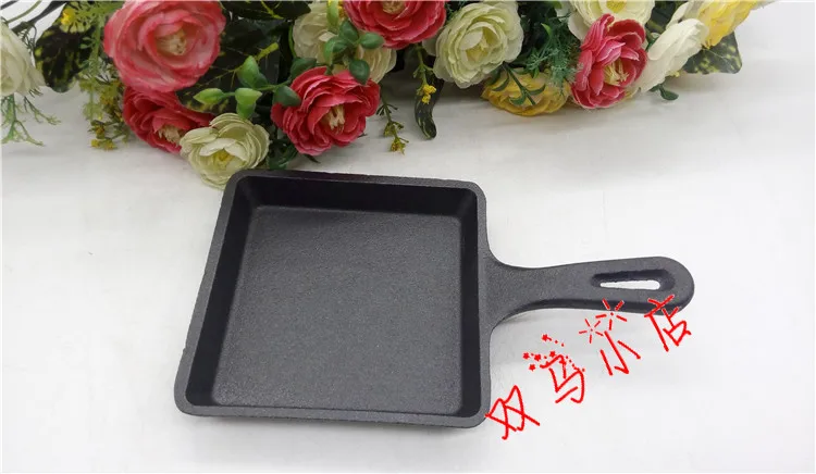 Чугунная плитка в японском стиле 0 дюймов | Дом и сад