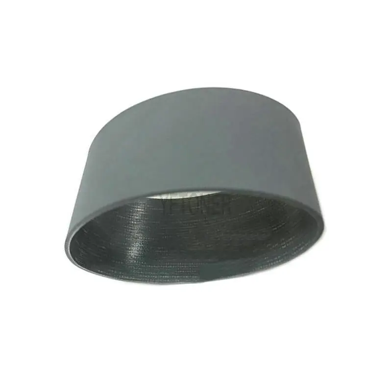 Новый долгий срок службы A806 1295 A680 1241 ADF лента подачи бумаги для Ricoh AF2060 2075 2090 1060 MP5500