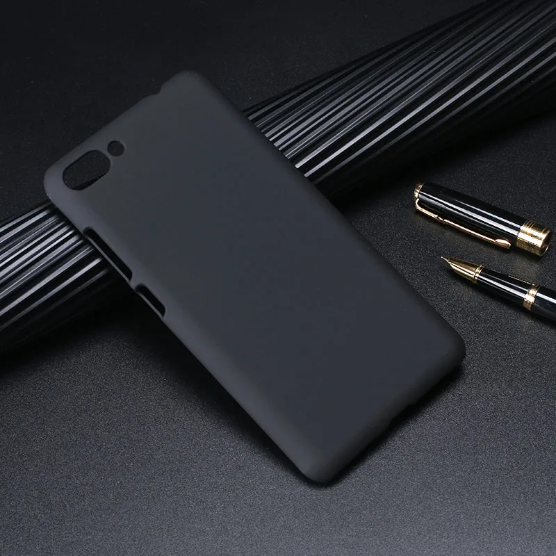 For Asus Zenfone 4 Max ZC554KL Case Matte PC Cell Phone Back for Cover Cases |
